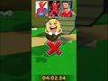 let's go help Ronaldo to win! super bear adventure highlights #superbear #ronaldo #messi #neymar