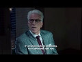 You're Basic - The Good Place