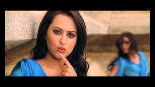 Rowdy Rathore Dhadang Dhang