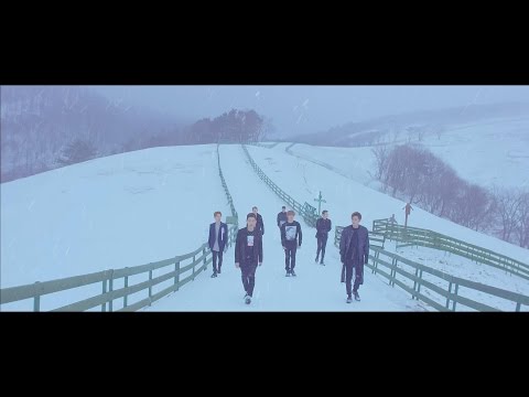 (+) 블락비-몇년후에