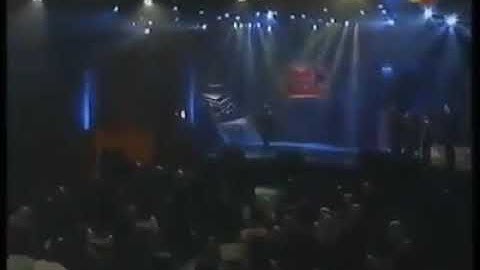 saleem-JUWITA LIVE MUZIK-MUZIK 1998