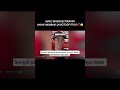 MARC MARQUEZ MERASA SARAF MEMBAIK DI MOTOGP ITALIA‼️😱 #marcmarquez #motogp