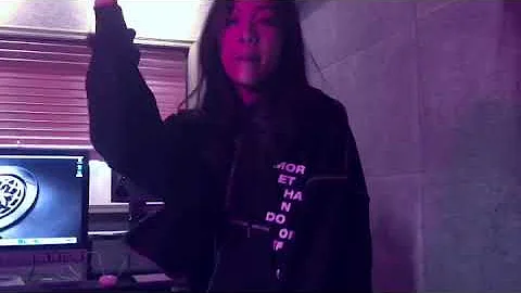 하선호 영상