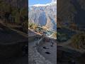 Namche Bazar Nepal 🇳🇵  #namchebazar #nepal #namche #youtube