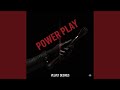 Power Play mp3