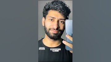 रिश्ते🤨Attitude😎🔥by GauravCh2 || GauravCh2 Attitude Shayari #gauravch2 #gauravchaudhary #shorts