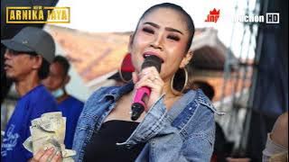 Cinta Lokasi -  Anik Arnika   New Arnika Jaya   Ds Bulak Kidul Kec Jatibarang Kab Indramayu