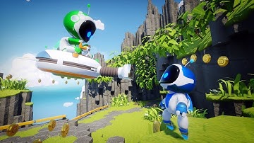 Jump Bot v2.0 for Doge Dash *Python Bot* / NFT, P2E | No Mistakes