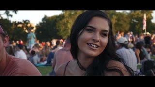 Blues on the Green - Austin, TX