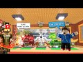 🔴LIVE STEAL A BRAINROT TRADING AND DUELING #stealabrainrot #roblox #shorts #sab