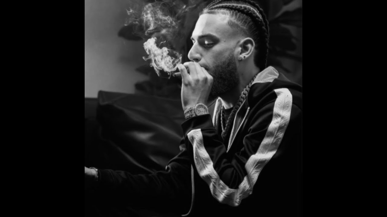 [FREE] Hades 66 x Pressure 9X19 Type Beat  - 