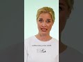 Den Hund einmal, zweimal oder dreimal am Tag füttern? Das sagt die Hunde-Expertin Birgit dazu.