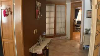 En venta casa col nueva mexicali