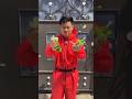 Gak suka makan sayur #funny #comedy