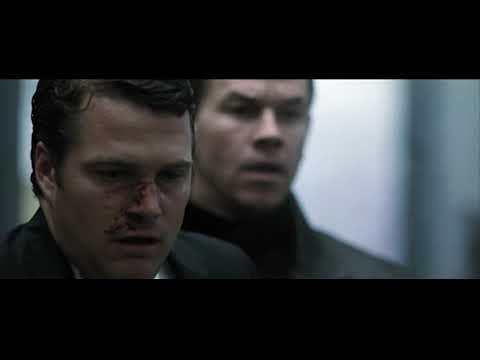 Video 30 Degree Rule - youtube
