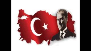 Ataturks Turkey Vs Erdogans Turkey