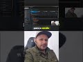 Instalação Chatwoot Evite Conflitos de Versão