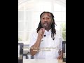 “Your Body Has Been Warning You 👀”#healthtips #wellness #selfcare #shorts
