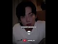 me and my squad with......#fypシ゚viral #bts #goviral #kpop