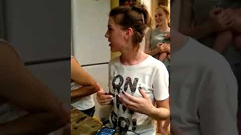 Ландыши ландыши песня с матом. Ланжыши текс песни. Ландыши песня с матом ебанько. Песня ой мама ландыши. Тюльпаны ландыши.