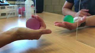 Wat Is Handtherapie?