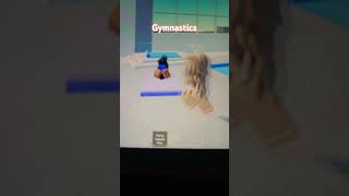 Push 2 start gymnastics Edit like and subscribe let’s reach 1.8K subscribers pls.