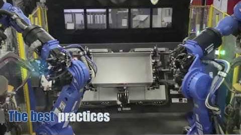 Rousseau Metal Products, Why Us?