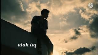 Lagu Minang Terbaru | David Iztambul - Hati lah Tapuik lirik