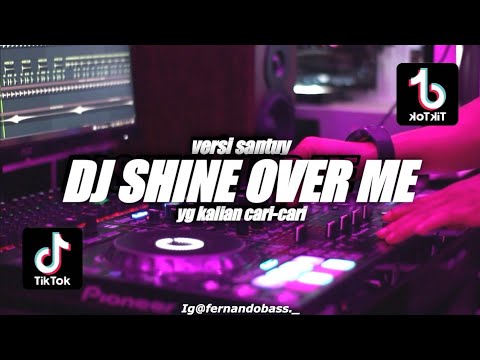 Dj Slow Full Album Enak Buat Santai [ Rawi Beat ] Remix Terbaru 2023