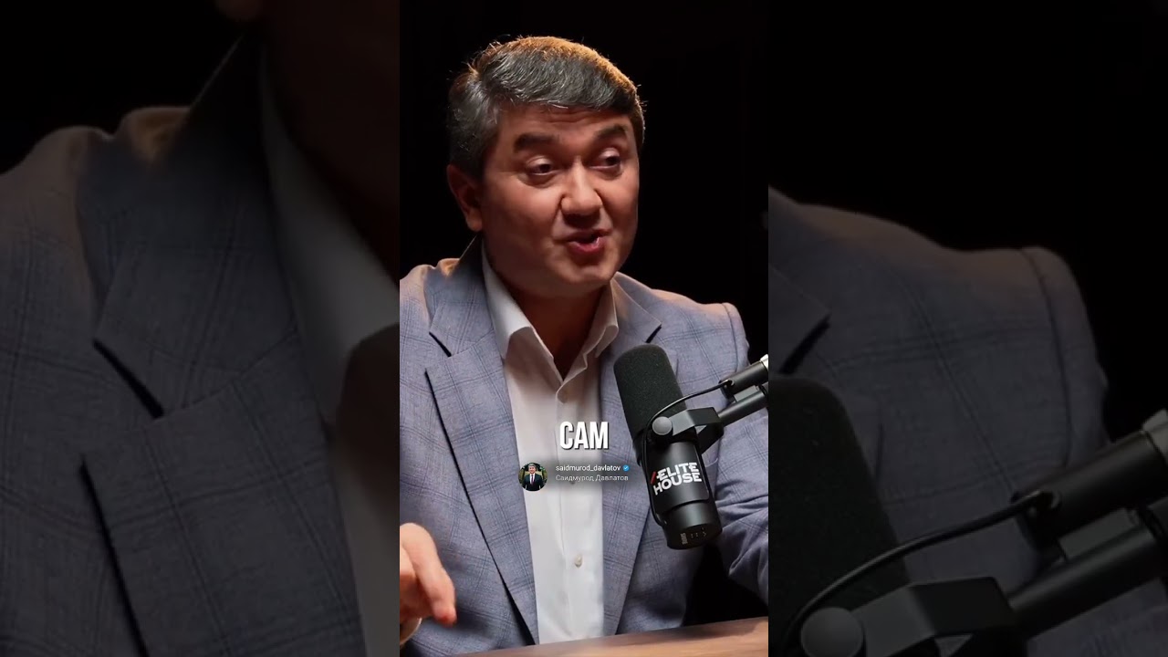 Вот настоящая Сила Человека!