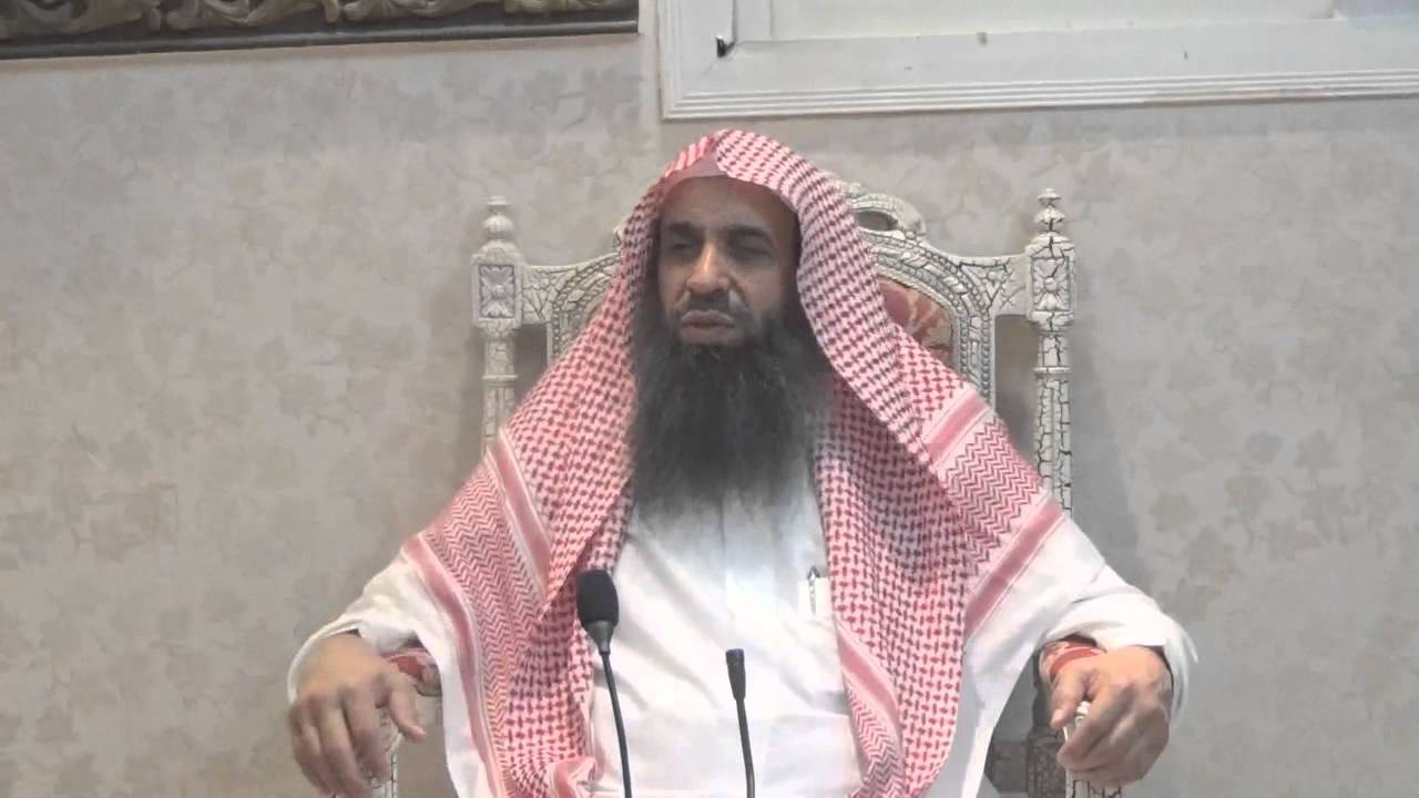 كيف يخرج صاحب مطعم زكاته