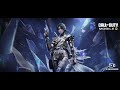 CLAN WARS: CROSSING ENEMY LINES | CALL OF DUTY MOBILE