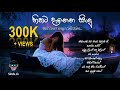 හිතට දැනෙන සිංදු |Best Cover Songs Collection | Sinhala Cover Songs |Cover Song