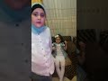 بابا جاي امتى بدون موسيقي