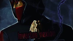 Live Fortnite sauver le monde aide quête/defence code créateur Invertus_nexion