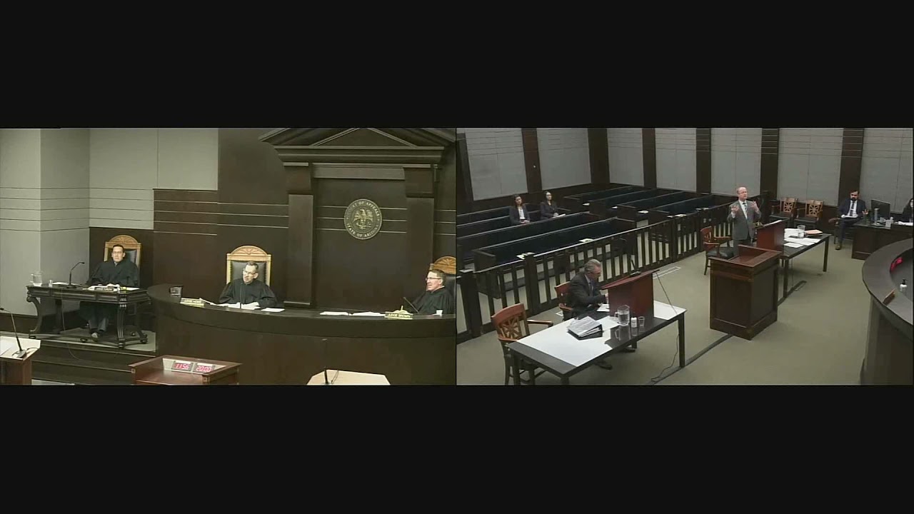 Batty v  AZ Medical Brd CR2 09 15 2021 CA CV 21 0021