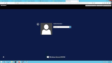VMware DCV 021 - Convert Virtual Machine to Template