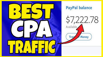 OGADS TUTORIAL : (SIMPLE PAGES) Beginner