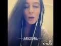 Бегут года Тамила Абдуллаева 
