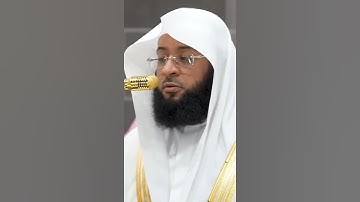 سورة آل عمران | الشيخ #بدر_التركي