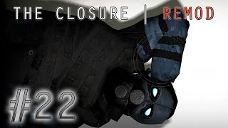 Intergalatic Models |  Half-Life 2 : The Closure - Remod | Part 22