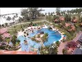 🔴Hotel 5 Bintang Langkawi - terbaik di Pantai Chenang