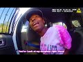 Young Mom Refuses Arrest — Kids Witness Everything Cops Show Up Instantly | bodycam