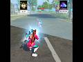 PRESET ALIGHT😈💥 MOTION FF💥🎶 ||🤡 PANDA🤡 - DESIIGNER || RZORO FF 👀VIRAL !#freefire#shorts#foryou