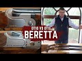 Beretta dt10 vs dt11 shotgun comparison by premier guns