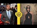 YIKES! Kim Kardashian & Kris Jenner Sue Ray J For Defamation
