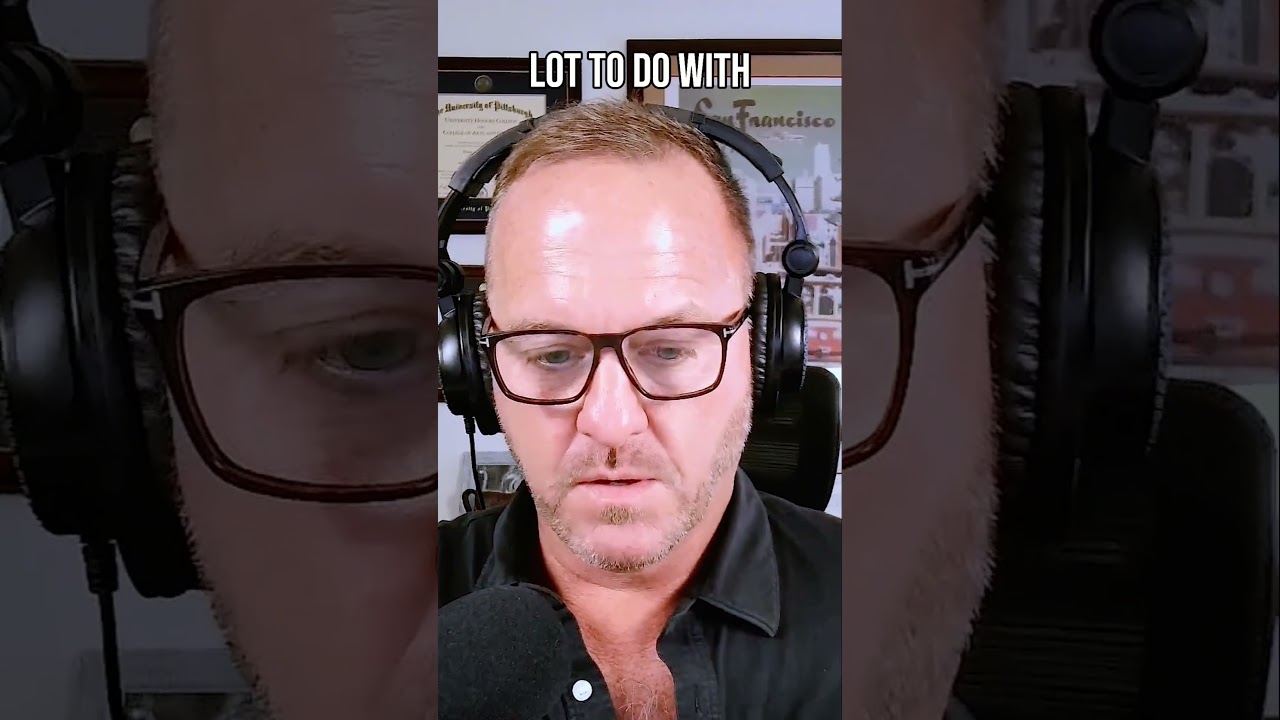 The Democratization of Investing