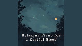 Hushed Stillness in Harmony
