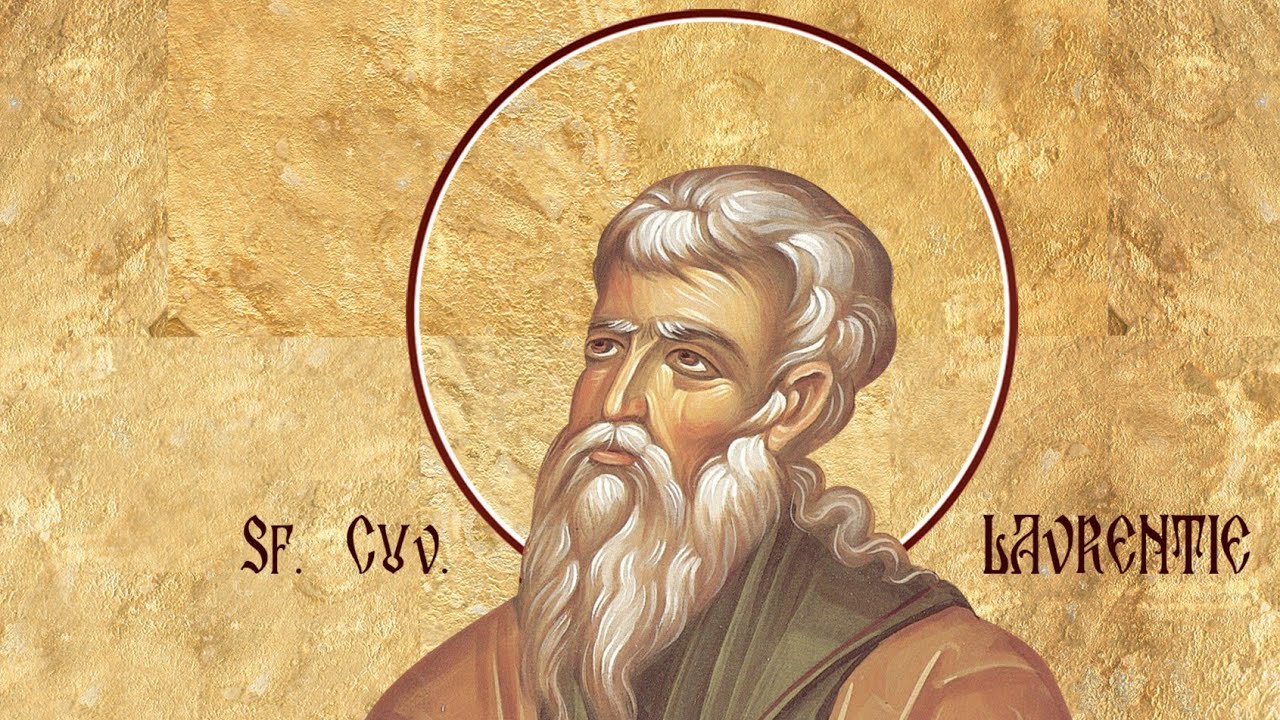 🔴 LIVE 4K: Sfânta Liturghie - Sf. Sfințit Mc. Efrem, episcopul Tomisului #7martie