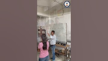 Mahatma Gandhi Engineering and Vallabh Budhi Polytechnic, Navsari